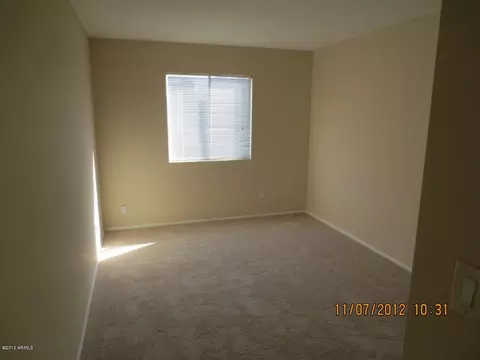 815 E Grovers Ave #18, Phoenix, AZ 85022 photo 9