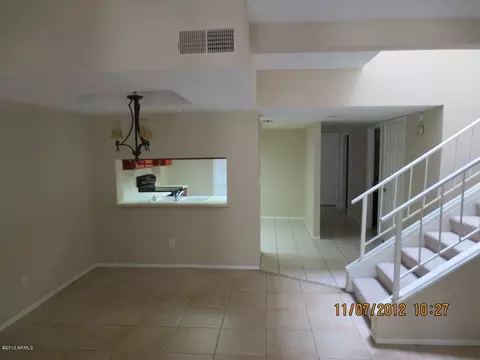 815 E Grovers Ave #18, Phoenix, AZ 85022 photo 2