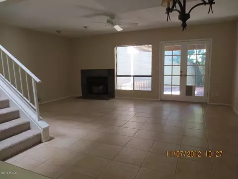 815 E Grovers Ave #18, Phoenix, AZ 85022 photo 3