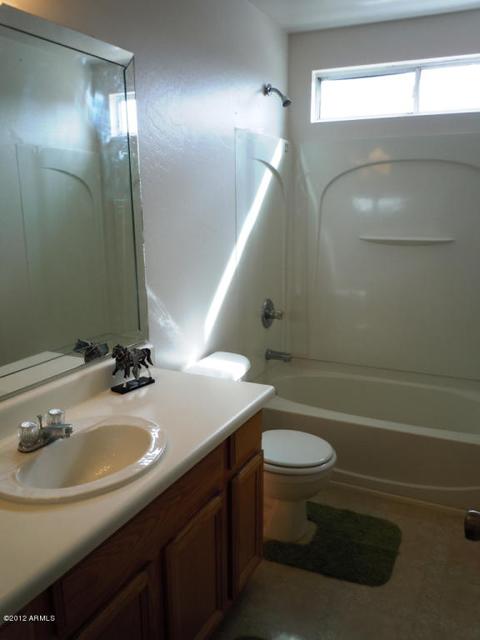 3906 W Darrow St, Phoenix, AZ 85041 photo 13