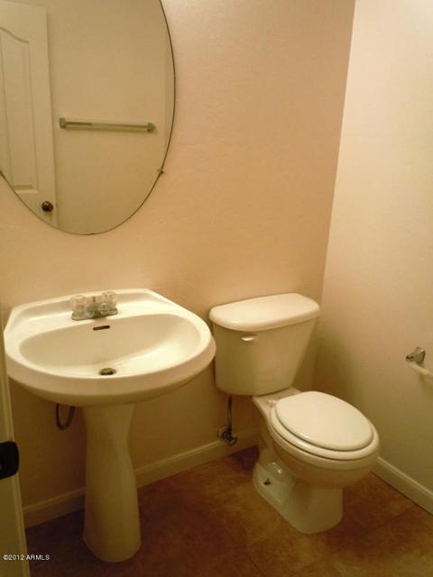 3906 W Darrow St, Phoenix, AZ 85041 photo 10