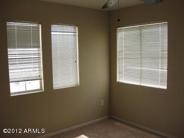 3906 W Darrow St, Phoenix, AZ 85041 photo 7