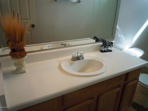3906 W Darrow St, Phoenix, AZ 85041 photo 14