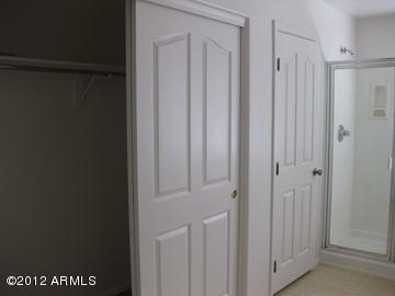 3906 W Darrow St, Phoenix, AZ 85041 photo 11