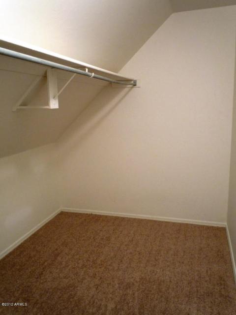 3906 W Darrow St, Phoenix, AZ 85041 photo 9