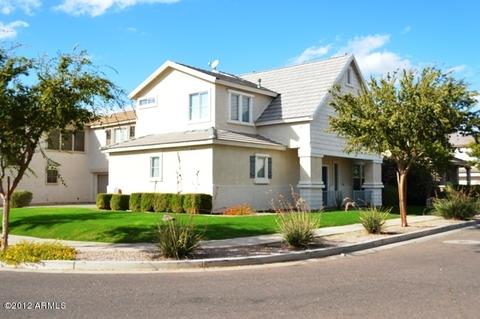 3906 W Darrow St, Phoenix, AZ 85041 photo 4
