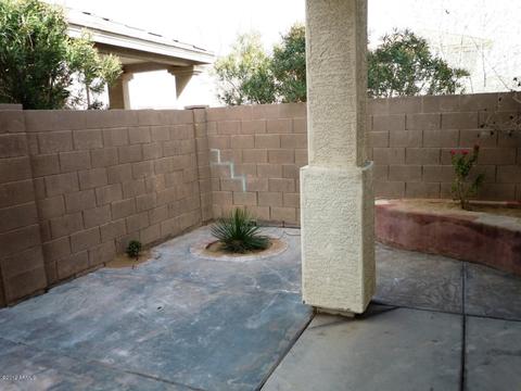 3906 W Darrow St, Phoenix, AZ 85041 photo 15
