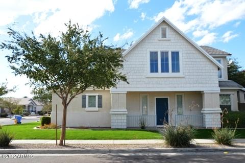 3906 W Darrow St, Phoenix, AZ 85041 photo 5