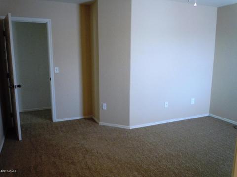 3906 W Darrow St, Phoenix, AZ 85041 photo 8
