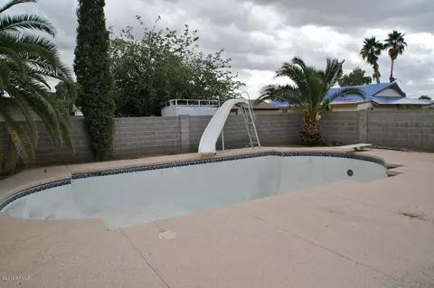 5257 E Diamond Ave, Mesa, AZ 85206 photo 5