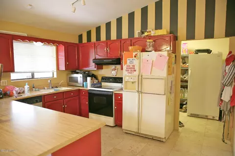 5257 E Diamond Ave, Mesa, AZ 85206 photo 2
