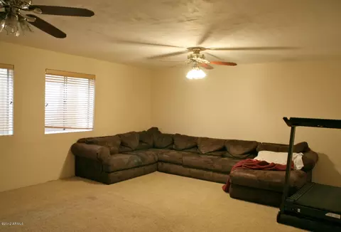 5257 E Diamond Ave, Mesa, AZ 85206 photo 4