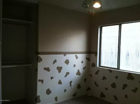 5660 E Flower Ave, Mesa, AZ 85206 photo 8