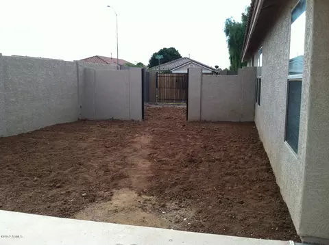 5660 E Flower Ave, Mesa, AZ 85206 photo 20
