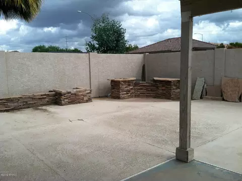 5660 E Flower Ave, Mesa, AZ 85206 photo 18