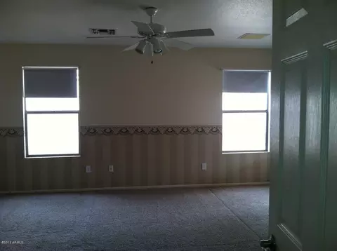 5660 E Flower Ave, Mesa, AZ 85206 photo 10