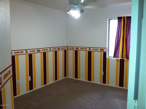 5660 E Flower Ave, Mesa, AZ 85206 photo 4