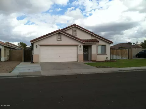 5660 E Flower Ave, Mesa, AZ 85206 photo 1
