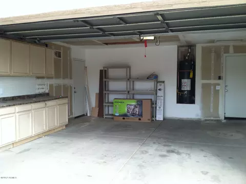 5660 E Flower Ave, Mesa, AZ 85206 photo 22
