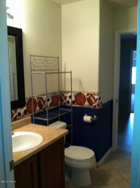 5660 E Flower Ave, Mesa, AZ 85206 photo 7