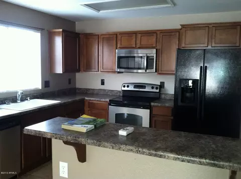 5660 E Flower Ave, Mesa, AZ 85206 photo 21