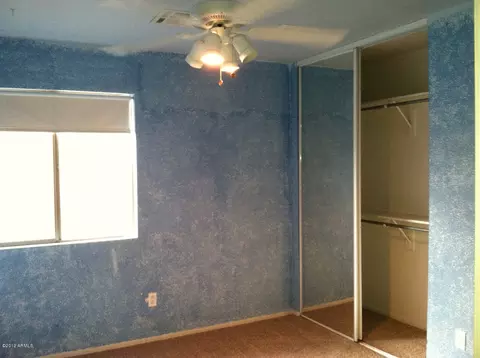 5660 E Flower Ave, Mesa, AZ 85206 photo 6