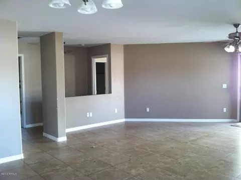 5660 E Flower Ave, Mesa, AZ 85206 photo 16