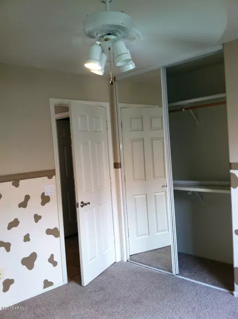 5660 E Flower Ave, Mesa, AZ 85206 photo 9