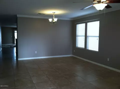 5660 E Flower Ave, Mesa, AZ 85206 photo 2
