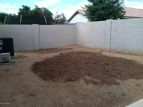5660 E Flower Ave, Mesa, AZ 85206 photo 19