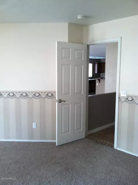 5660 E Flower Ave, Mesa, AZ 85206 photo 14