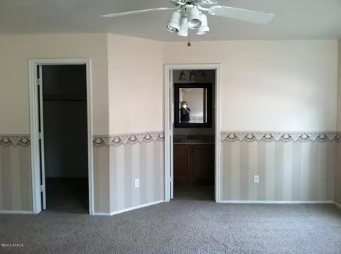 5660 E Flower Ave, Mesa, AZ 85206 photo 11