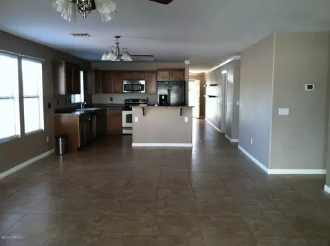 5660 E Flower Ave, Mesa, AZ 85206 photo 17