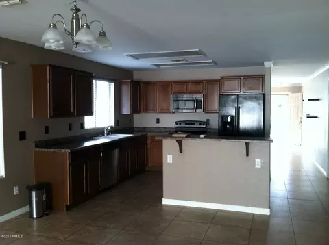 5660 E Flower Ave, Mesa, AZ 85206 photo 15