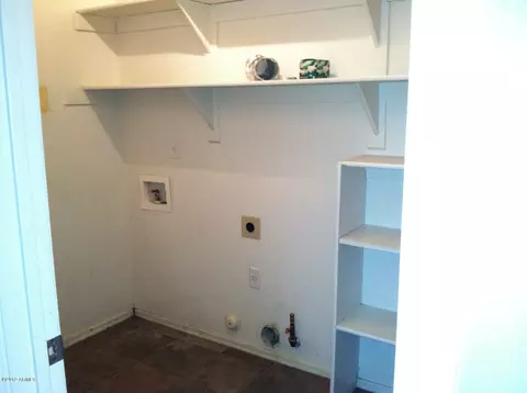5660 E Flower Ave, Mesa, AZ 85206 photo 3