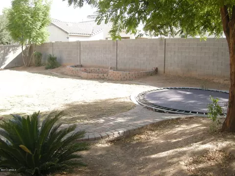 11459 E Queensborough Ave, Mesa, AZ 85212 photo 22