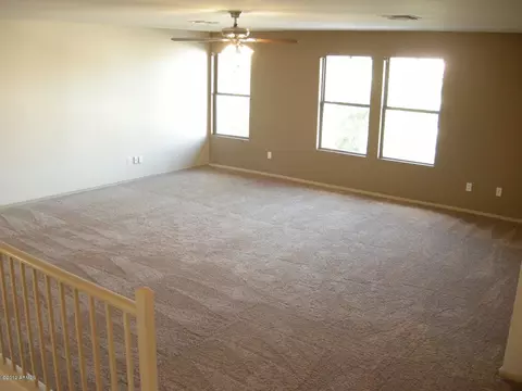 11459 E Queensborough Ave, Mesa, AZ 85212 photo 16