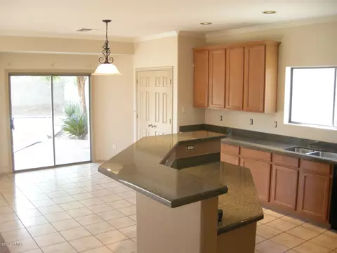 11459 E Queensborough Ave, Mesa, AZ 85212 photo 6