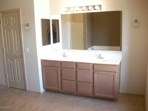 11459 E Queensborough Ave, Mesa, AZ 85212 photo 19