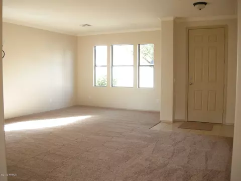 11459 E Queensborough Ave, Mesa, AZ 85212 photo 4
