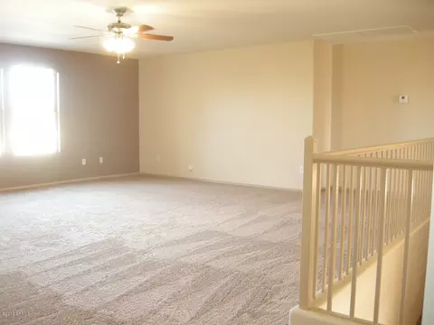 11459 E Queensborough Ave, Mesa, AZ 85212 photo 14