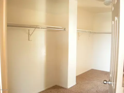 11459 E Queensborough Ave, Mesa, AZ 85212 photo 20