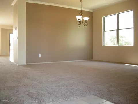 11459 E Queensborough Ave, Mesa, AZ 85212 photo 5