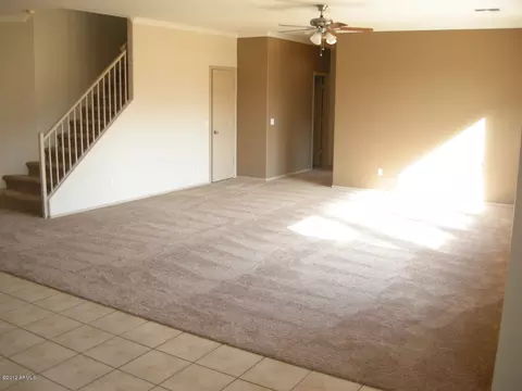 11459 E Queensborough Ave, Mesa, AZ 85212 photo 11