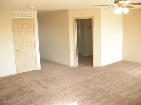 11459 E Queensborough Ave, Mesa, AZ 85212 photo 18