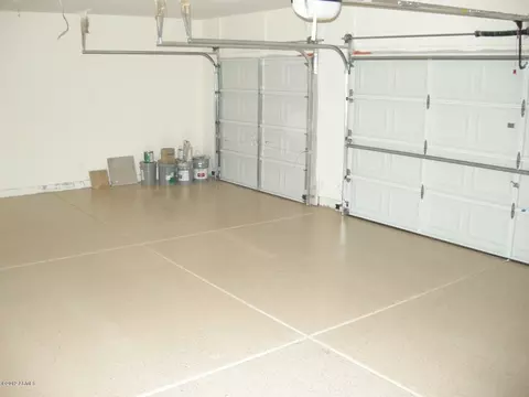 11459 E Queensborough Ave, Mesa, AZ 85212 photo 21