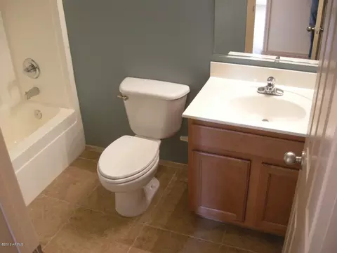 11459 E Queensborough Ave, Mesa, AZ 85212 photo 13