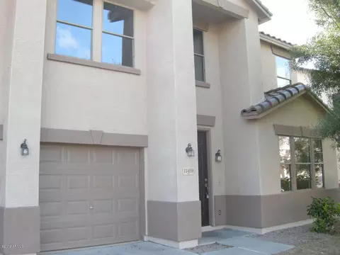 11459 E Queensborough Ave, Mesa, AZ 85212 photo 3