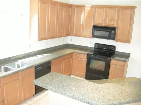 11459 E Queensborough Ave, Mesa, AZ 85212 photo 9
