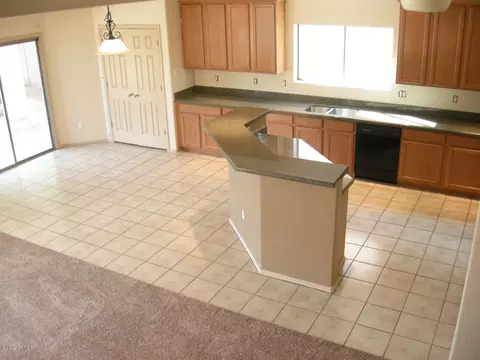 11459 E Queensborough Ave, Mesa, AZ 85212 photo 7